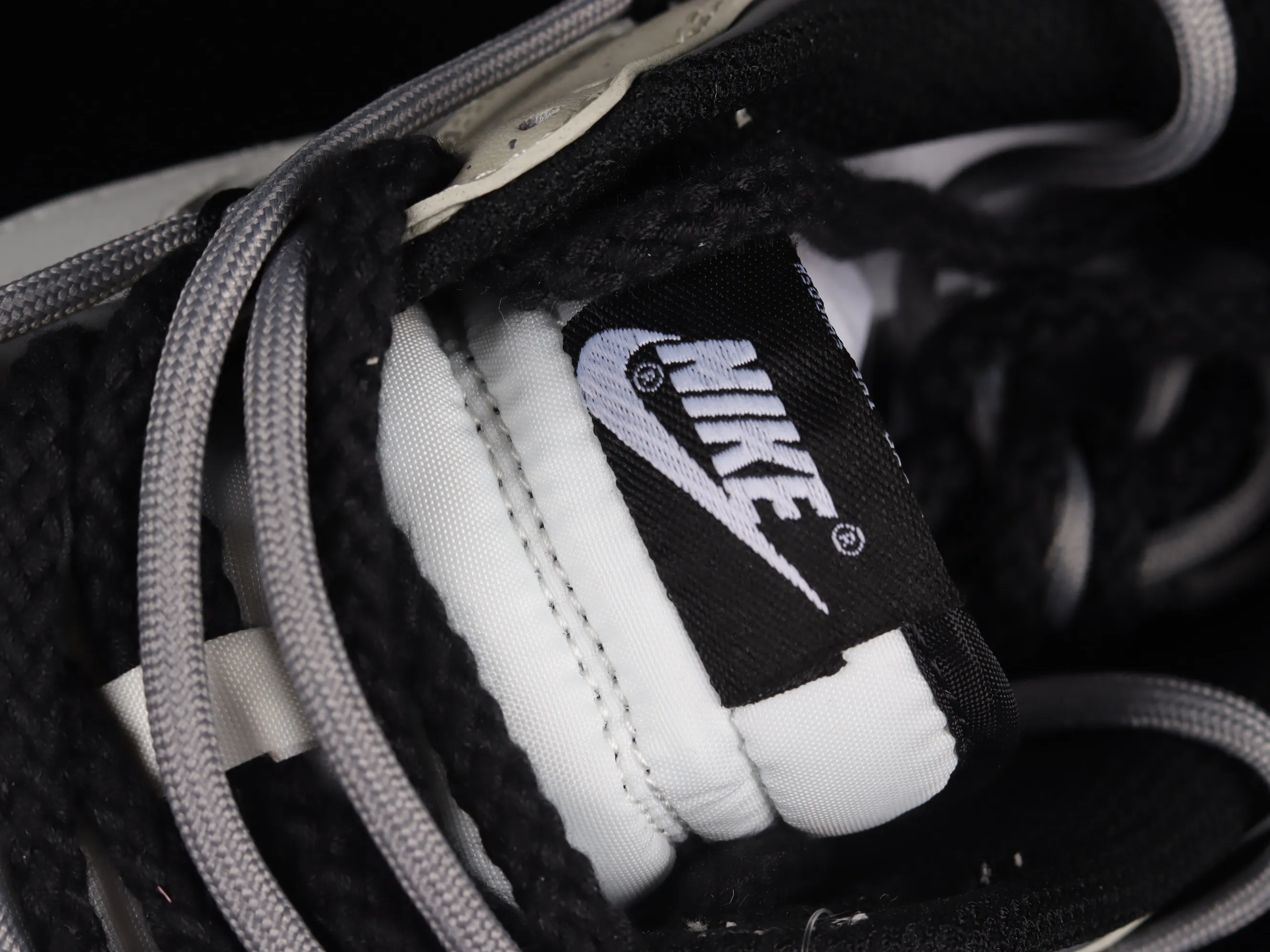 All Categories Nk SB Dunk Series Nk SB Dunk Low Low-top Sneakers Nk Dunk Low Desert Wasteland Customized version of deconstructed strap casual sneakers DD1391-100